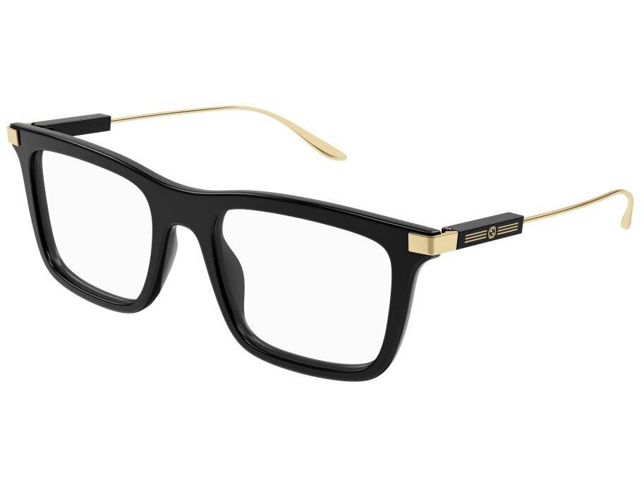 Gucci GG1438O 001