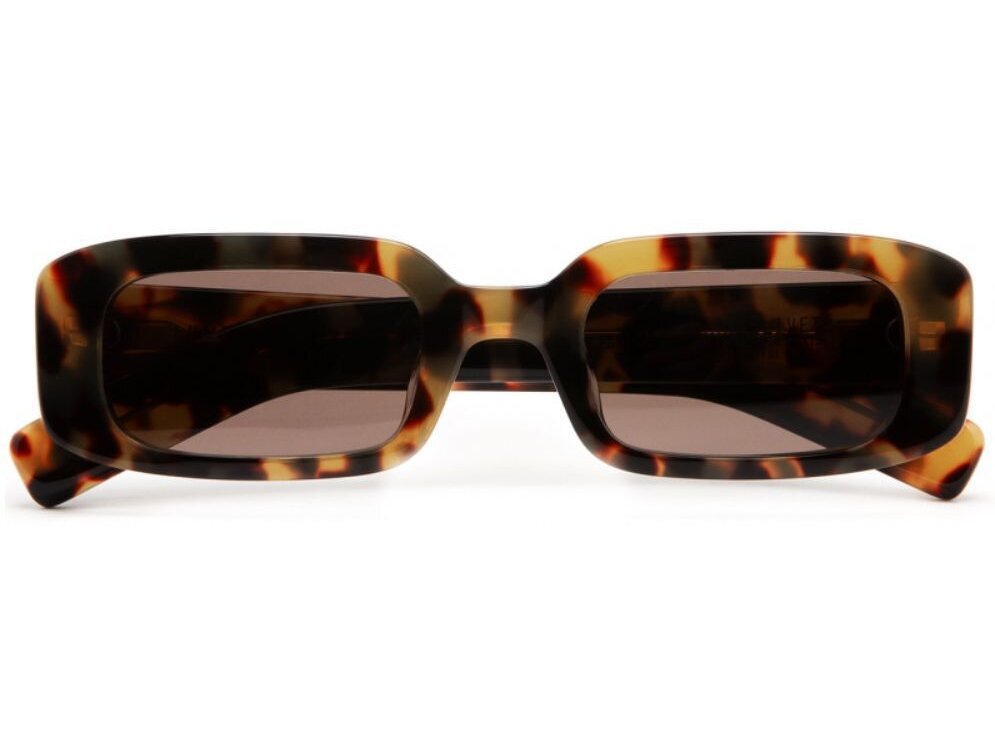 Kaleos Belivet C-003