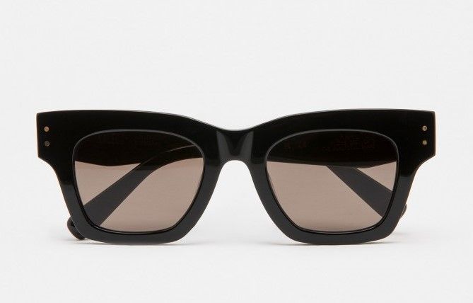 Kaleos Charlton C-001