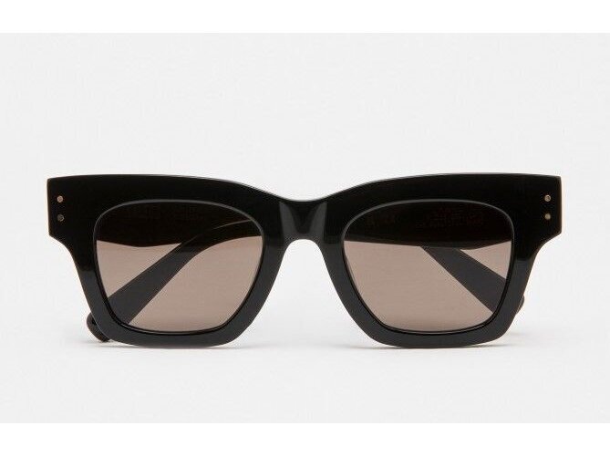 Kaleos Charlton C-001