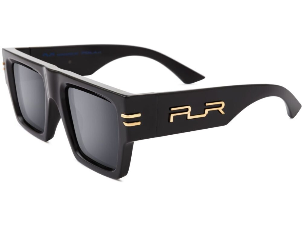 Polar PLR Rebl 77