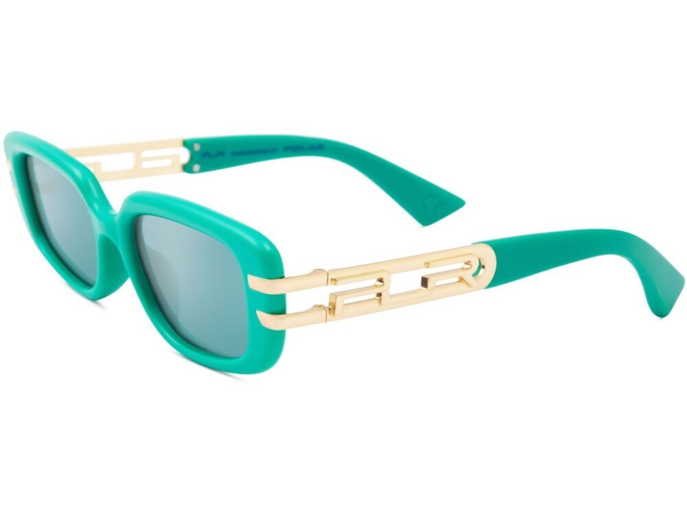 Polar PLR Kate 29SM