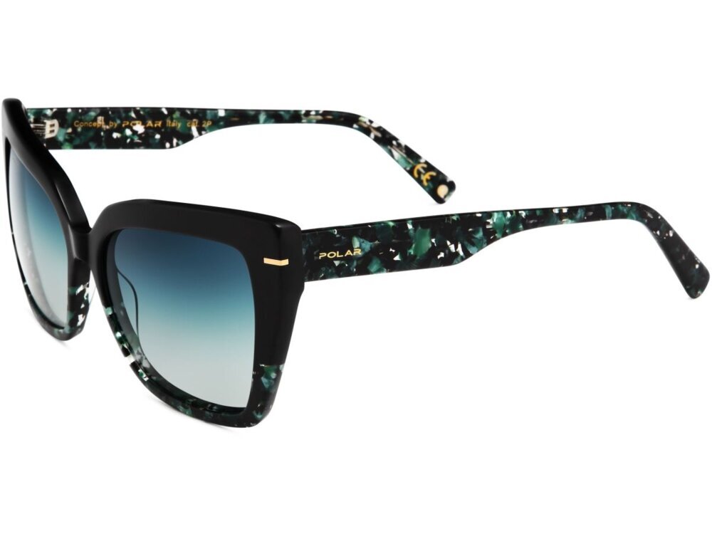 Polar Gold 124 424