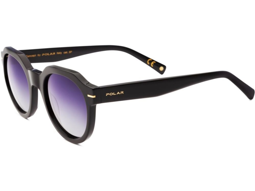 Polar Gold 178 77