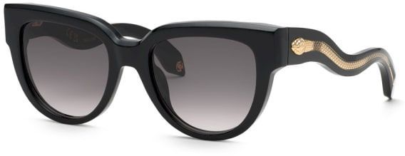 Roberto Cavalli SRC054 0700