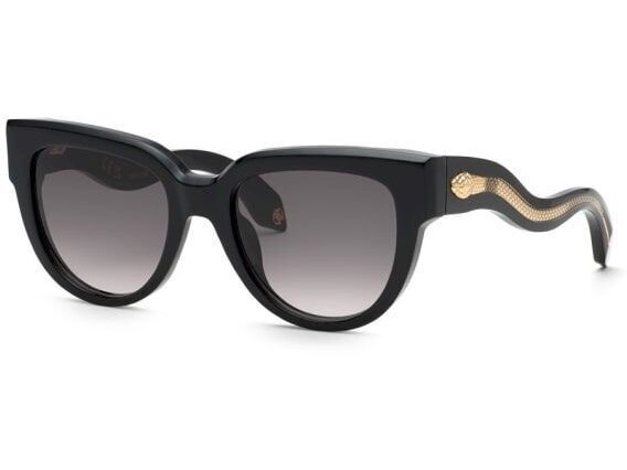 Roberto Cavalli SRC054 0700