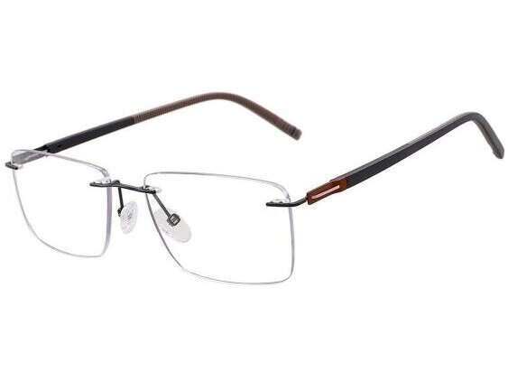 Glone Black R3106 C3 О83