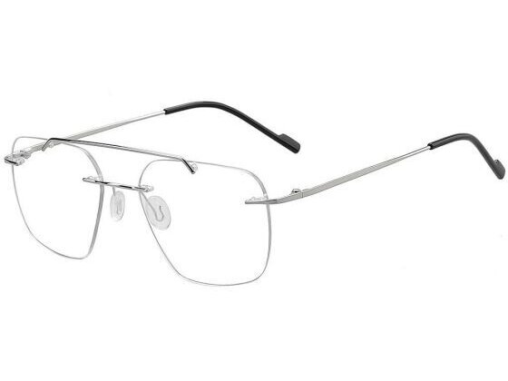 Glone Black R3103 C3 О82