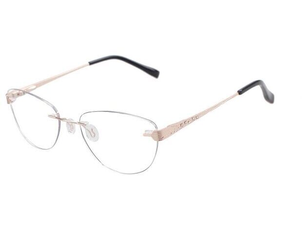 Glone Pretty R3003 C3 О255