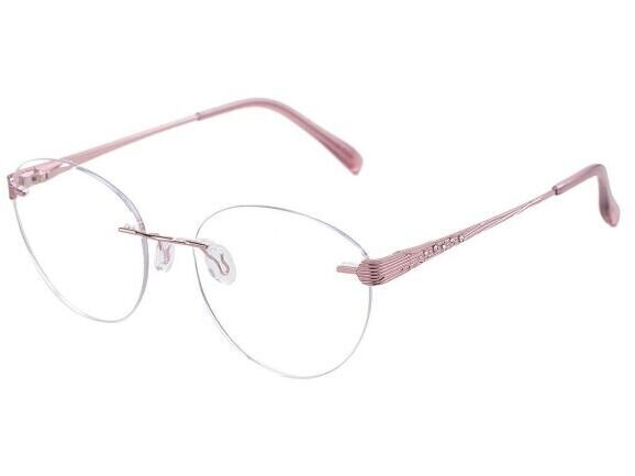 Glone Pretty R3002 C2 О254