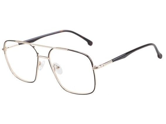 Glone Black M23603 C1 О42