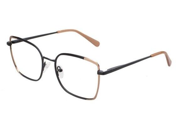Glone Pretty M25301 C1 О206