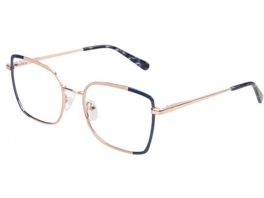 Glone Pretty M25301 C4 О207