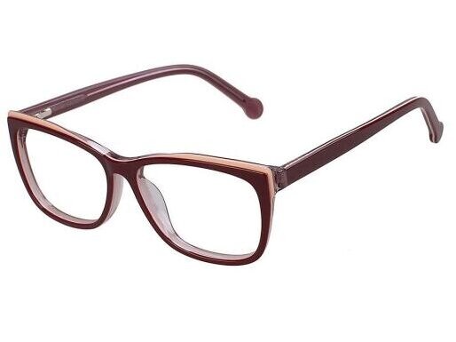 Glone Pretty A23808 C2 О191