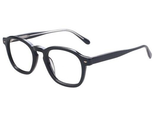 Glone Black A25301 C1 О11