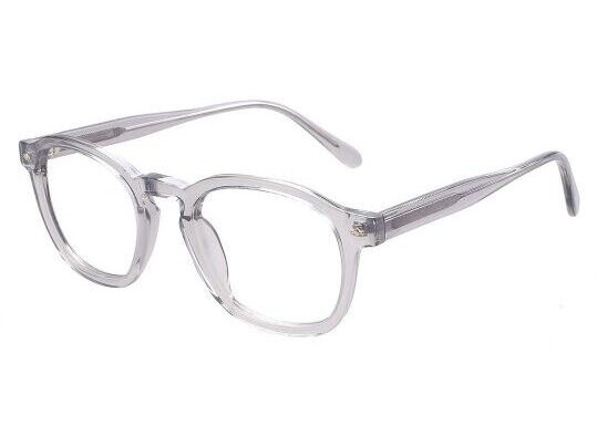 Glone Black A25301 C3 О12