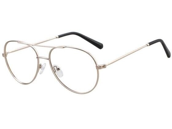 Glone Black M23508 C1 О46