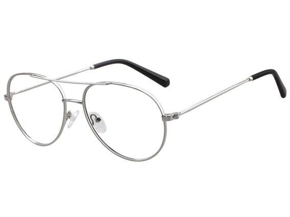 Glone Black M23508 C2 О47