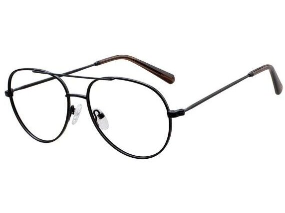 Glone Black M23508 C4 О48