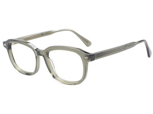 Glone Black A25305 C5 О6
