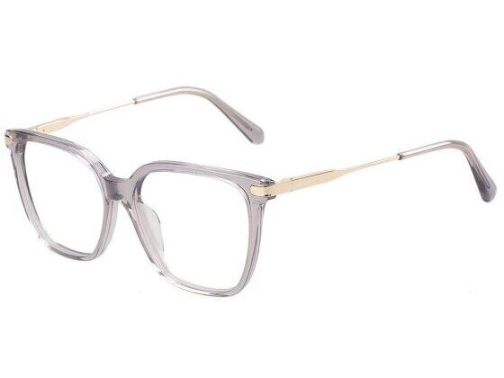 Glone Pretty A23715 C3 О197