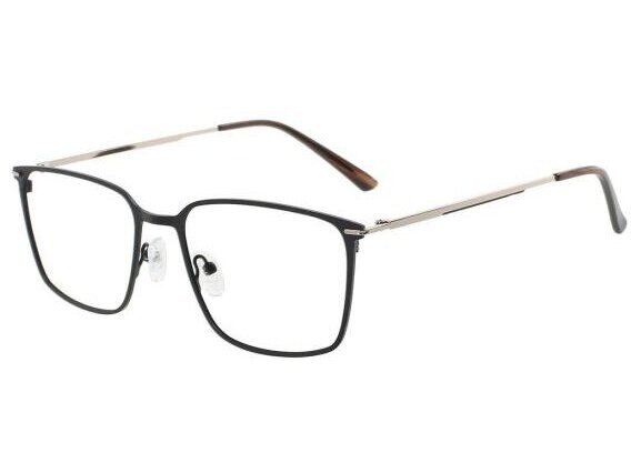 Glone Black M23303 C1 О51