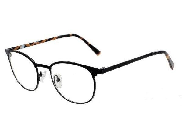 Glone Black M22713 C4 О55