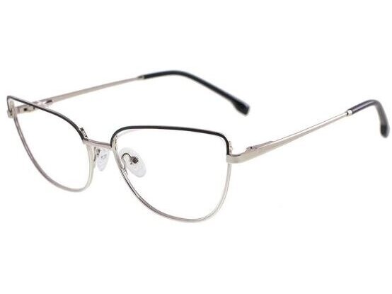 Glone Pretty M22625 C1 О215