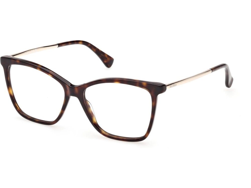 Maxmara MM 5235 052