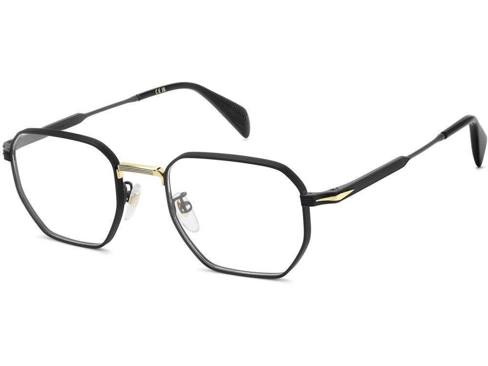 David Beckham DB 1242 I46