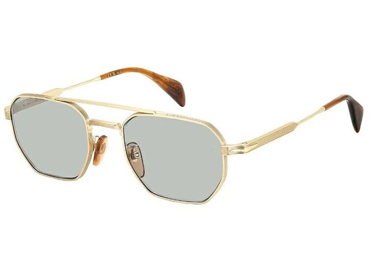 David Beckham DB 1229/S T5U