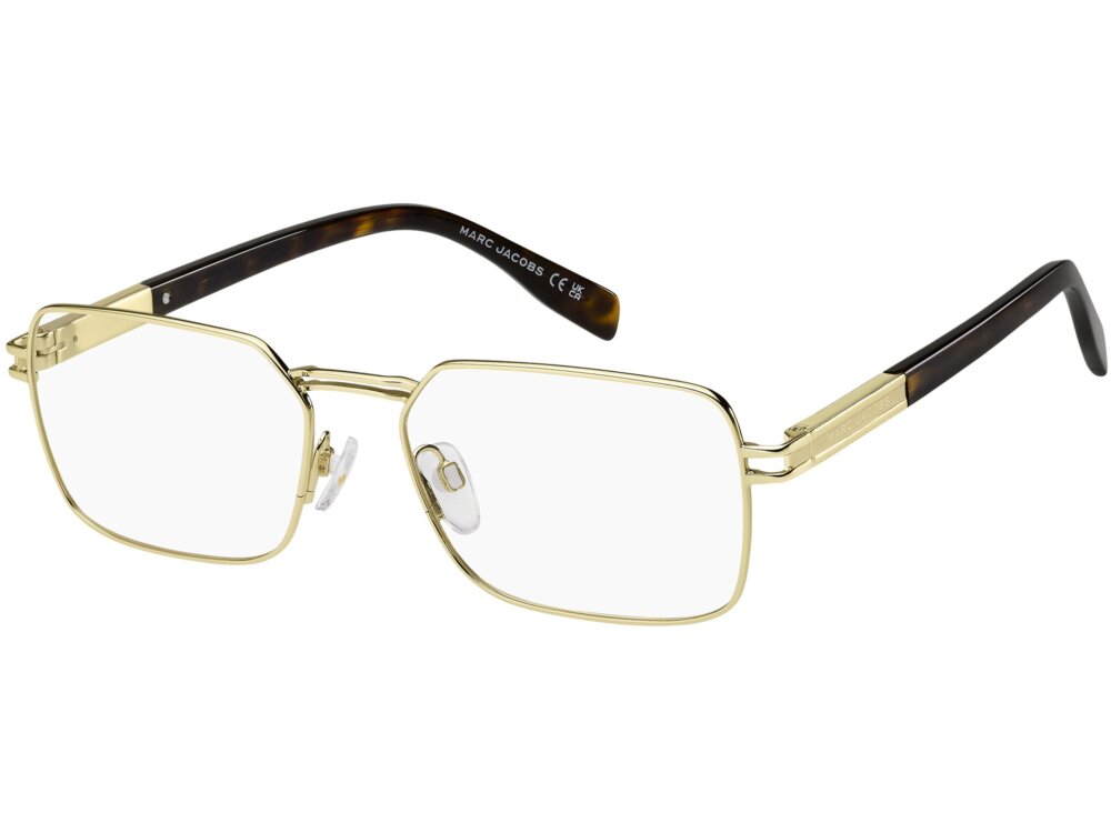 Marc Jacobs MARC 912 06J