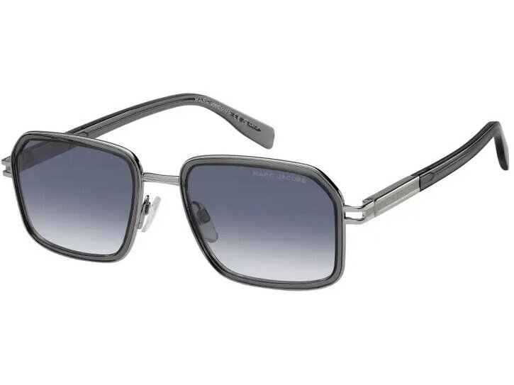 Marc Jacobs MARC 903/S GUA
