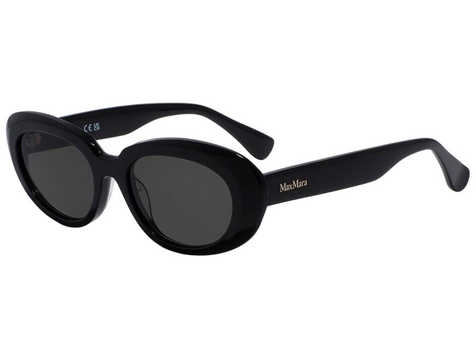 Maxmara MM 0196 01A
