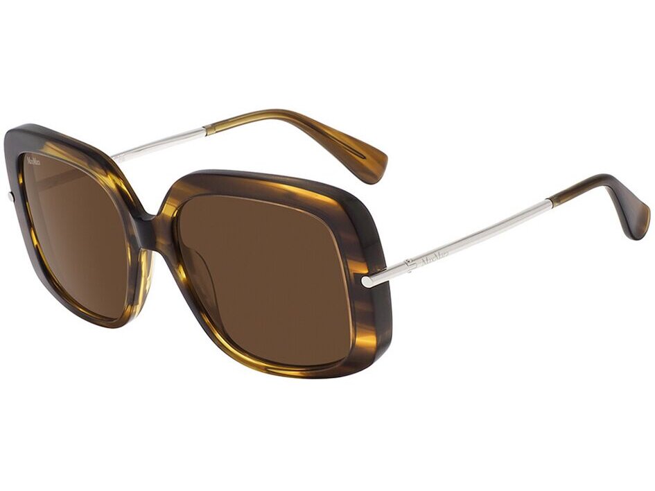 Maxmara MM 0195 61N