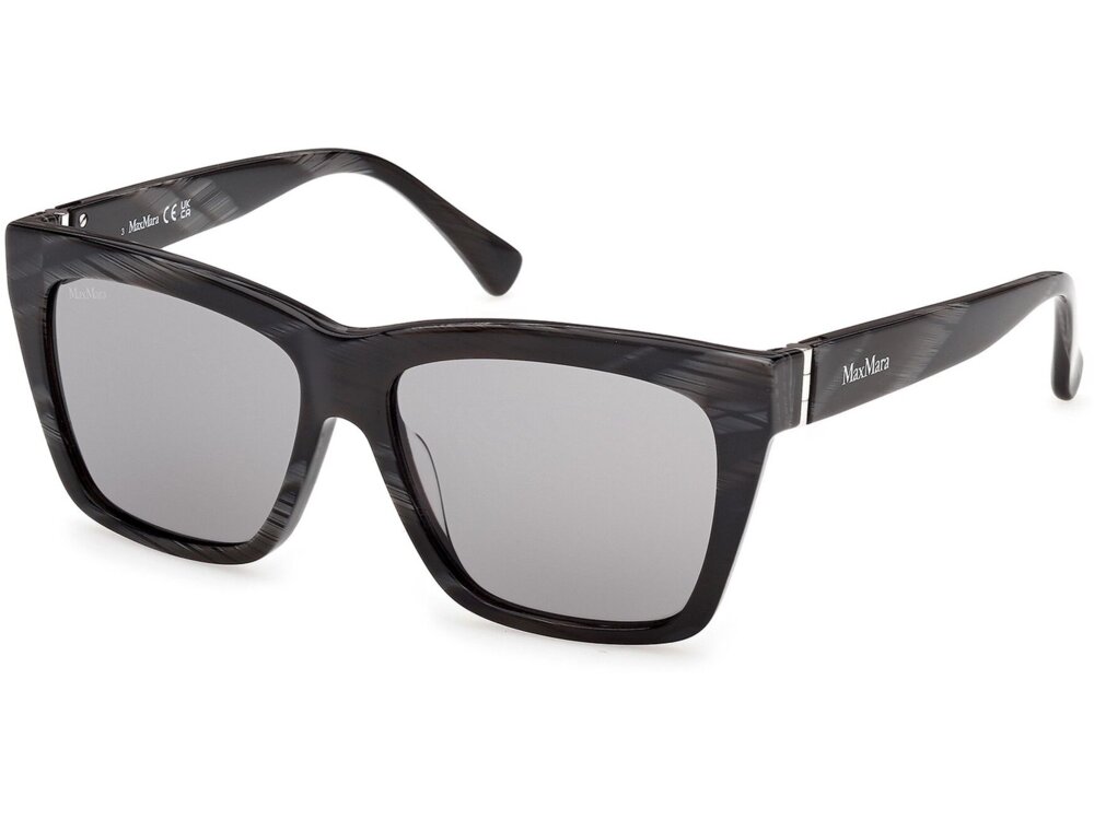 Maxmara MM 0193 63A