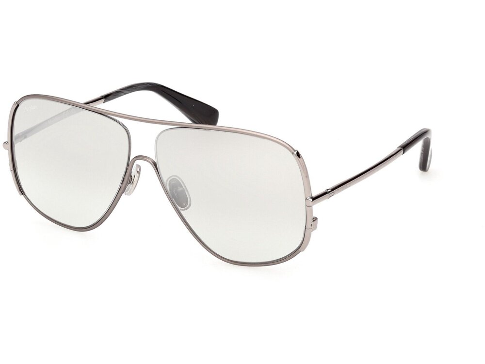 Maxmara MM 0190 15C