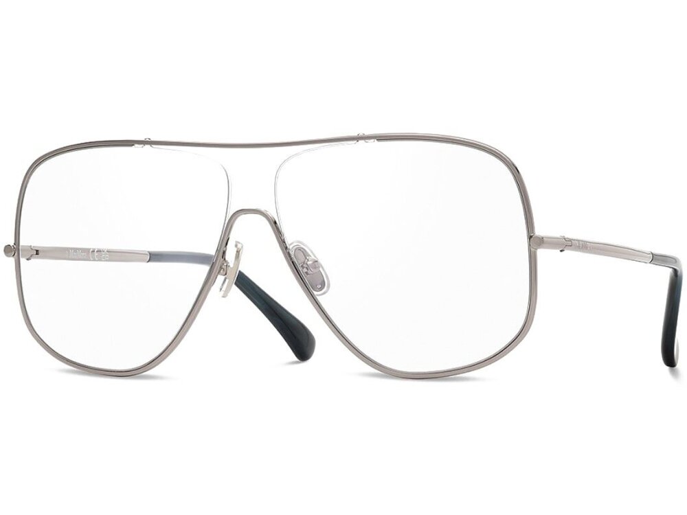 Maxmara MM 5222-B 014