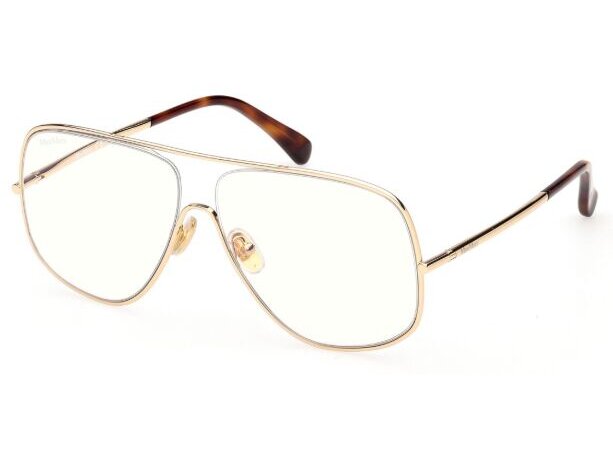 Maxmara MM 5222-B 030