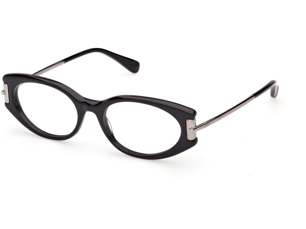 Maxmara MM 5225 001