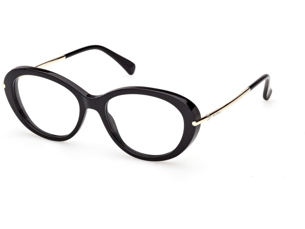 Maxmara MM 5227 001