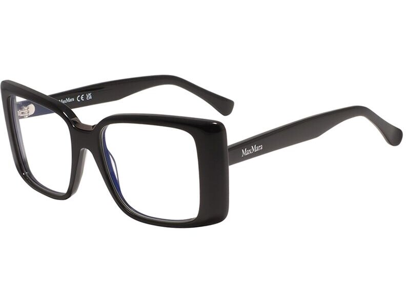Maxmara MM 5231-B 001