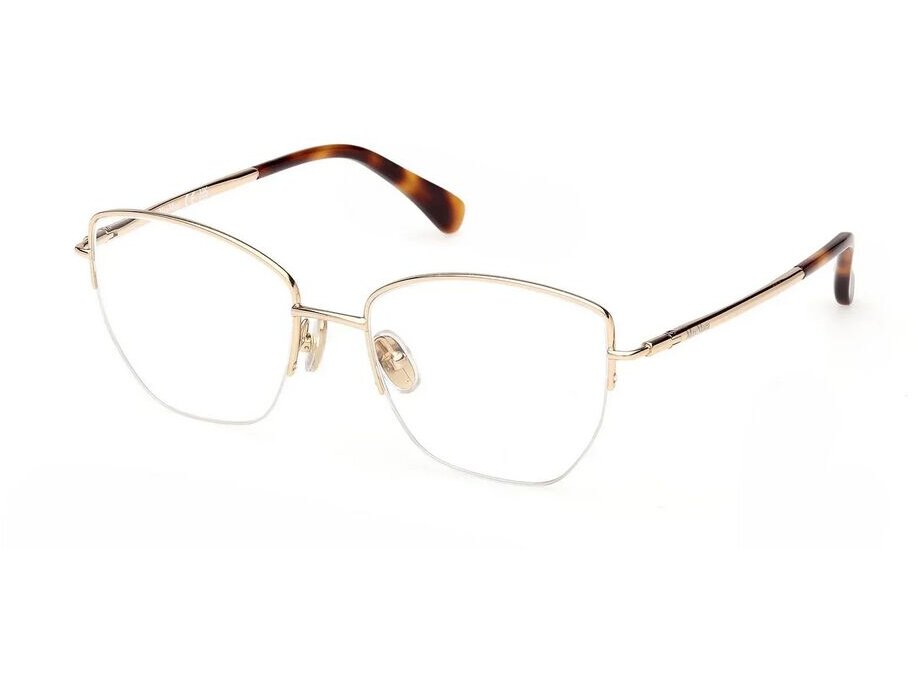 Maxmara MM 5234 032