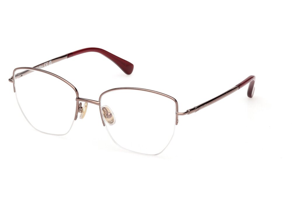 Maxmara MM 5234 036
