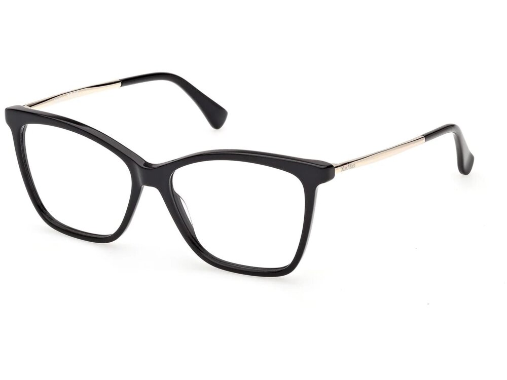 Maxmara MM 5235 001