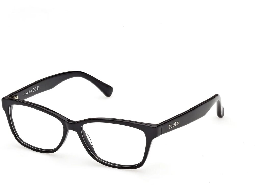 Maxmara MM 5237 001