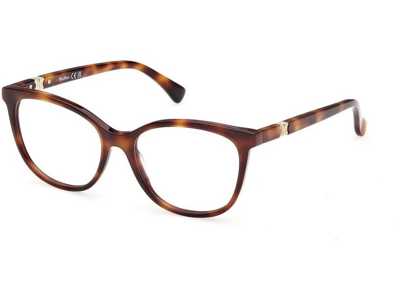 Maxmara MM 5238 052