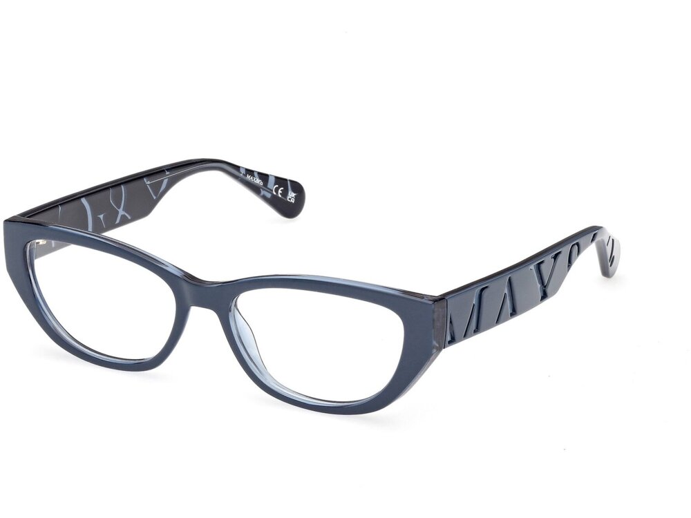 Max&Co MO 5224 090
