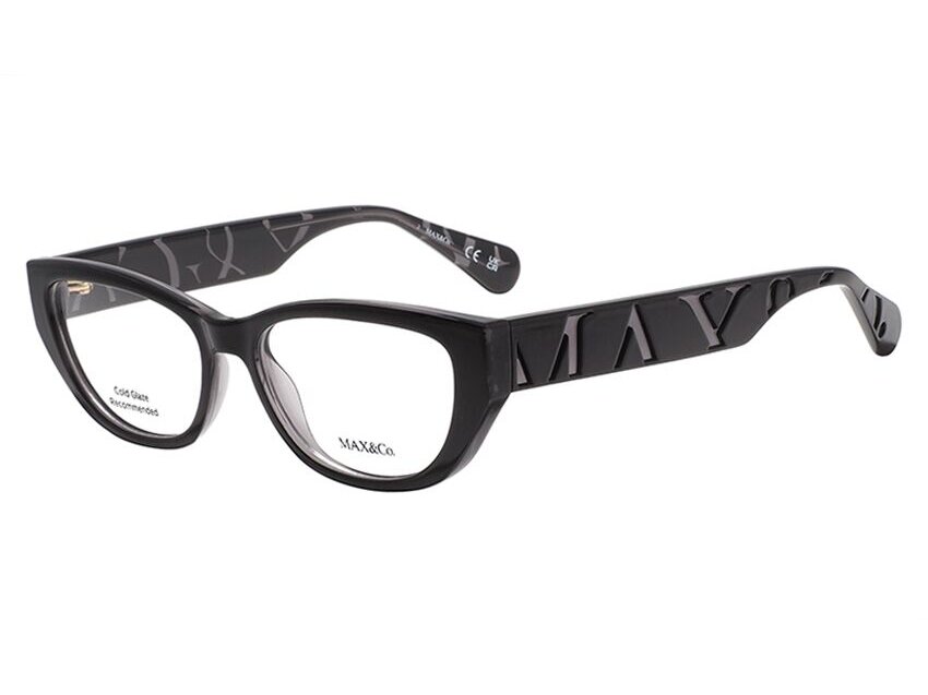 Max&Co MO 5224 001