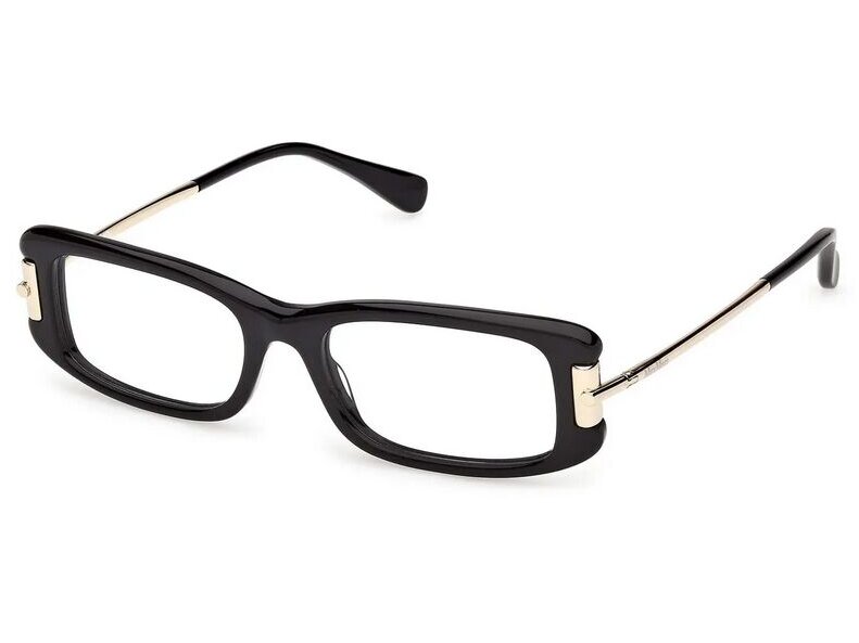 Maxmara MM 5224 001